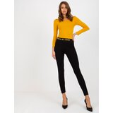 RELEVANCE Leggings-RV-LG-8446.90P-black | ePonuda.com