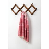Lessentiel Maison Peškir za plažu Bali, 90x170 cm,Roze Cijene
