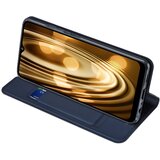 Dux ducis Skin Pro preklopna torbica z denarnico za Samsung Galaxy A02 S | Shoptok.si