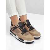 Resti Women's Street Pulse Sport Sneakers | shoptok.hr