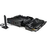 Asus ROG CROSSHAIR X870E APEX matična ploča Cene