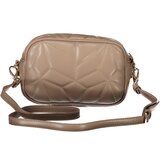 Valentino Bags WOMEN&#39;S BAG BROWN | shoptok.hr