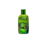 OPIBRA ervamatin losion za rast kose 2/1 200ml | Eponuda.com