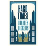 Bloomsbury Publishing Charles Dickens - Hard Times Cene