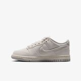 Nike dunk low lv8 (gs) | Eponuda.com