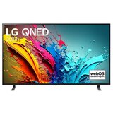 LG TV QNED 55QNED85T3C | Eponuda.ba