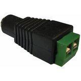 Dahua WesternSecurity DC/PFC | ePonuda.com