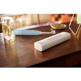 Philips 6100 HX7406 /02 Rechargeable Sonic Toothbrush | shoptok.hr