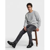 Guess Kavbojke slim G14 SLIM Siva | Shoptok.si
