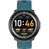 WATCHMARK Pametna ura WM18, (5000052449) Cene