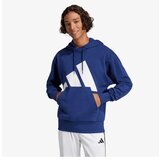 Adidas muški duks M bl ft hd JE8890