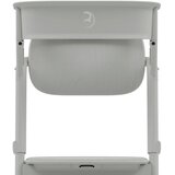 Cybex POMAGALČEK | Shoptok.si