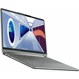 Lenovo Ultrabook Yoga 9, 83B1005CSC, 14" 4K OLED Touch HDR500, Intel Core i7 1360P up to 5.0GHz, 16GB DDR5, 1TB NVMe SSD, Intel Iris Xe Graphics, Win 11 Pro