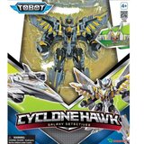 TOBOT cyclone hawk ( AT301110 ) | ePonuda.com