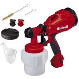 Einhell TC-SY 500 P električni pištolj sa posudom za farbanje Cene'.'