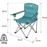  Nc3079 zelena kampirska stolica nils camp | shoptok.hr