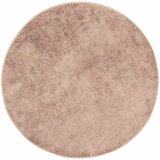 Traka za tepih MARSA Pijesak 120 x 120 cm Poliester i PVC | shoptok.hr