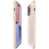 Spigen Thin Fit - iPhone 14 Pro Max - Sand Beige | shoptok.hr