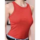 Sinsay Top | shoptok.hr