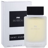 Saint Hilaire Iris Absolu parfumska voda 100 ml za moške Cene