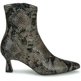 JB Martin LISETTE Crna | shoptok.hr