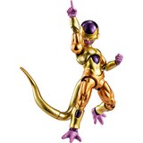 Dragon Ball Golden Frieza Evolve zbirateljska figura 12cm Cene