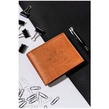 Always Wild AWN992MAL73651 sarena | shoptok.hr
