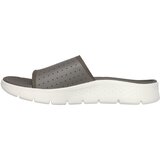 Skechers Go Walk Flex Sandal papuče | Eponuda.com
