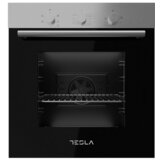 Tesla Vgradnja pečica BO600SX Cene