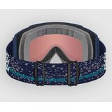 Smith Stash XL Midnight Snow +Bonus Lens Smucarska ocala chromapop evrday blu mr | Shoptok.si