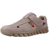 CallagHan Sandali & Odprti čevlji 42801C Kostanjeva | Shoptok.si