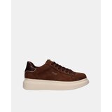 Exé Shoes Modne superge 66 22WEX166 Kostanjeva Cene
