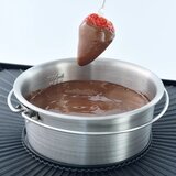  Fondue lonec | shoptok.hr