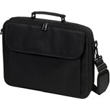 Vivanco 30971 Notebook-Tasche Essentials 15.6" schwarz Cene