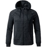 ATHLECIA Women's sweatshirt Chestine W Melange Sweat Hoody | Eponuda.ba