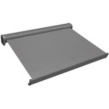  Tenda Kazetna Baru 2,95x2m, tamno siva | shoptok.hr
