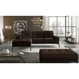  Sjedea garnitura TORRENSE-dora 28-Ljeva | shoptok.hr