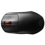 Steel Series brezžična gaming miška Prime | Shoptok.si