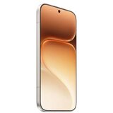 Honor 600 Pro Golden 12GB/512GB White | Eponuda.com