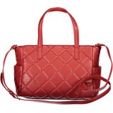 Valentino By Mario Valentino Valentino Bags Ženska Torba Crvena | shoptok.hr
