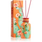 IPURO Travel The World Mexico aroma difuzor s polnilom 240 ml | Shoptok.si