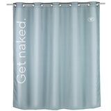Wenko Tuš zavjesa 180x200 cm Tom Tailor Get Naked – | shoptok.hr
