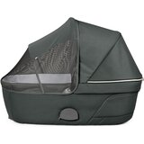Peg-Perego Otroški voziček 2v1 Veloce TC Belvedere Metal | Shoptok.si