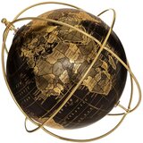 Atmosphera Globus Flower Factory Globe Cene