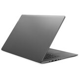 Lenovo prenosni računalnik ideapad 3 17IRU7 (82X9002NSC) | Shoptok.si