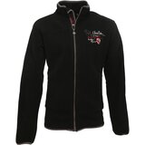 Peak Mountain Flis Polaire homme CONAC Črna | Shoptok.si
