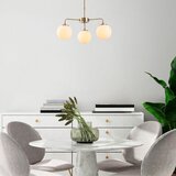 Opviq Viran - 10995 Vintage Chandelier Cene