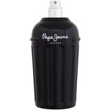 PepeJeans Addictive parfemska voda 100 ml Tester za muškarce Cijene