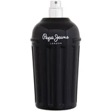 Addictive parfumska voda 100 ml Tester za moške