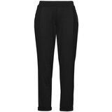 Les Petites Bombes Hlače s 5 žepi CASSENDRA Črna | Shoptok.si